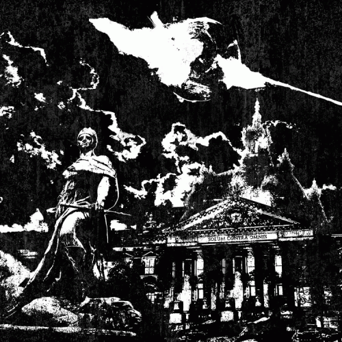 Unsalvation : Qliphothian Protocol Jihad